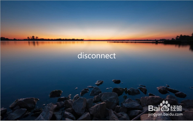 csgo有哪些常用的代码