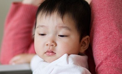 小儿药物过敏禁用哪些药