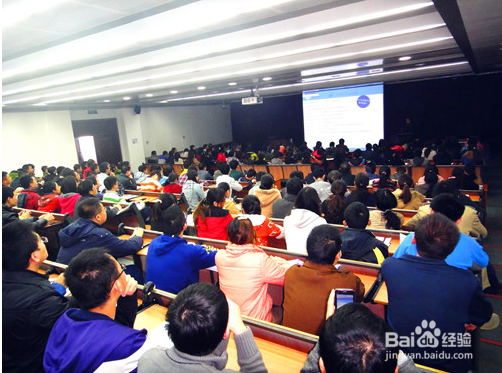 企业培训工作需要注意哪些