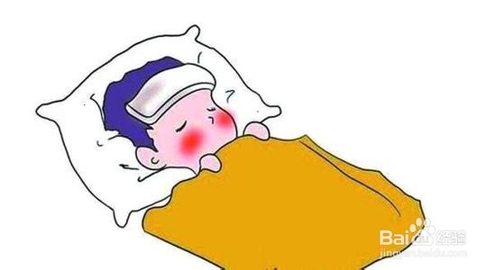 新型冠状病毒肺炎的主要传播途径是什么