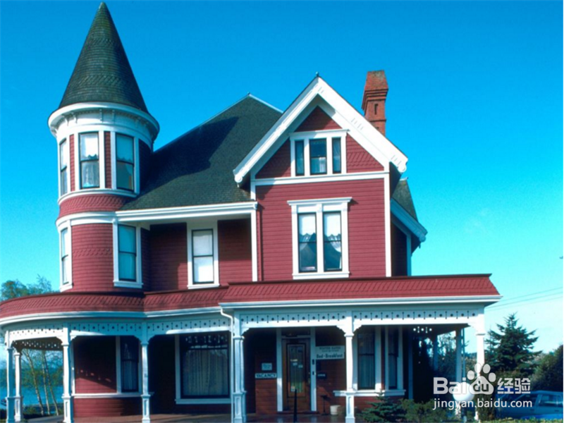 如何避免设计中有廉价的感觉