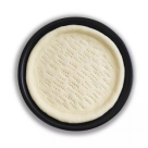 daogrs嵌入式烤箱食谱之菠萝海鲜双拼披萨