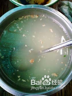 常记麻辣烫的做法