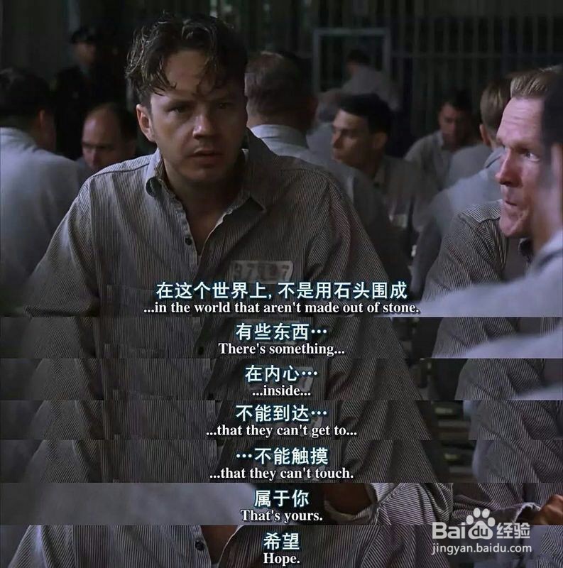 如何度过迷茫期的?