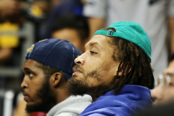 CBA打加时赛时外援人数有限制吗