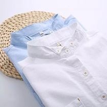 使用蓝月亮洗衣液去除油渍的正确步骤