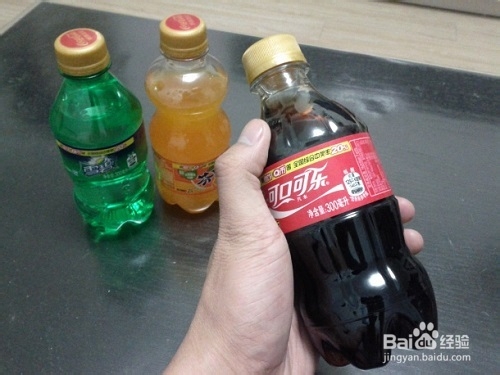 孕妈咪做家务需谨慎