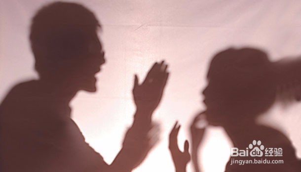 哪些办法可以刺激员工的工作积极性？