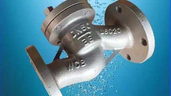 水管安逆水阀对热水器有什么影响