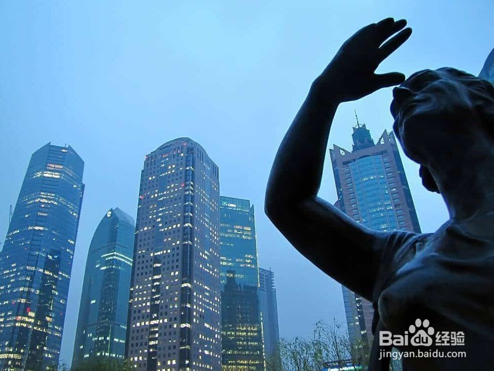 未来房价如何走? 答案很明确, 走势你意想不到!