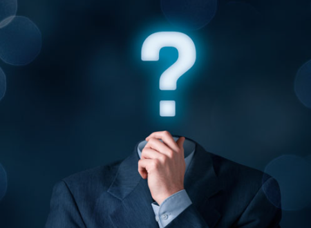 一级结论和二级结论的区别