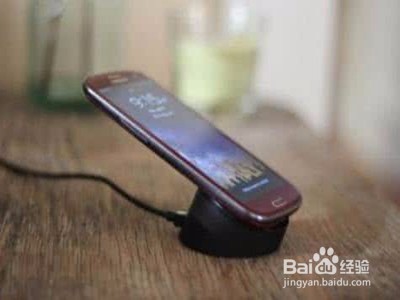 手机充电应注意哪些问题