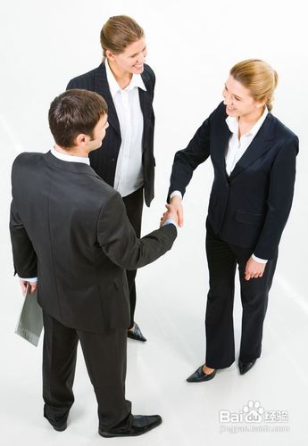 怎样调整好心态