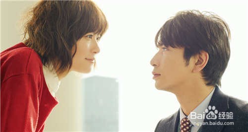 怎么拒绝面试的人