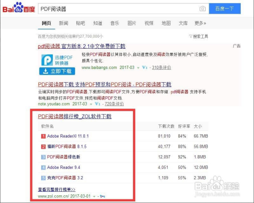 如何用制作PDF试卷模板