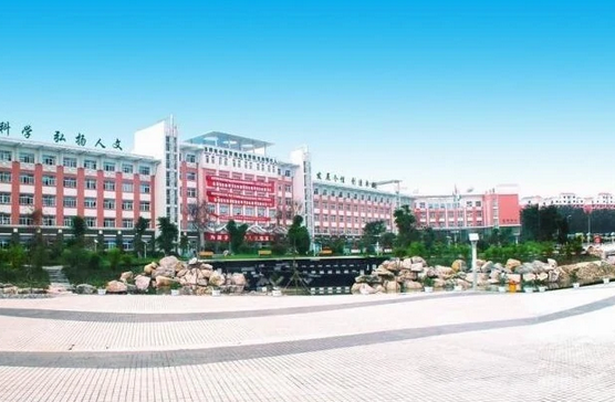 绵阳东辰和英才的初中哪个比较,好些