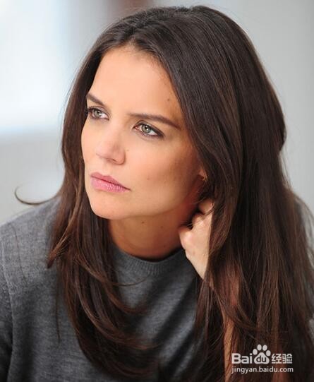 想要治理脱发严重，这些知识你必须要掌握