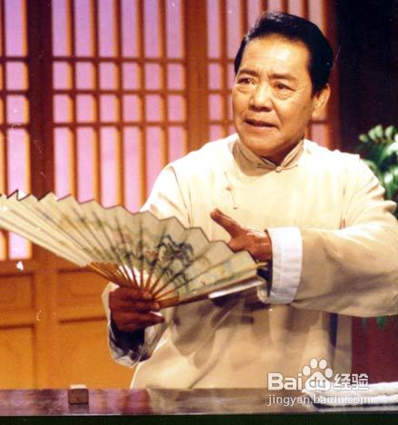 怎样走出失恋阴影继续我们的阳光生活