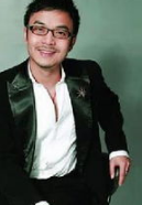 外国明星教CS——高手语录