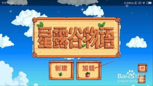 50a010f85856d53d3448765f47d2bb665059cac6.jpg?x-bce-process=image%2Fresize%2Cm_lfit%2Cw_500%2Climit_1%2Fformat%2Cf_jpg%2Fquality%2Cq_80