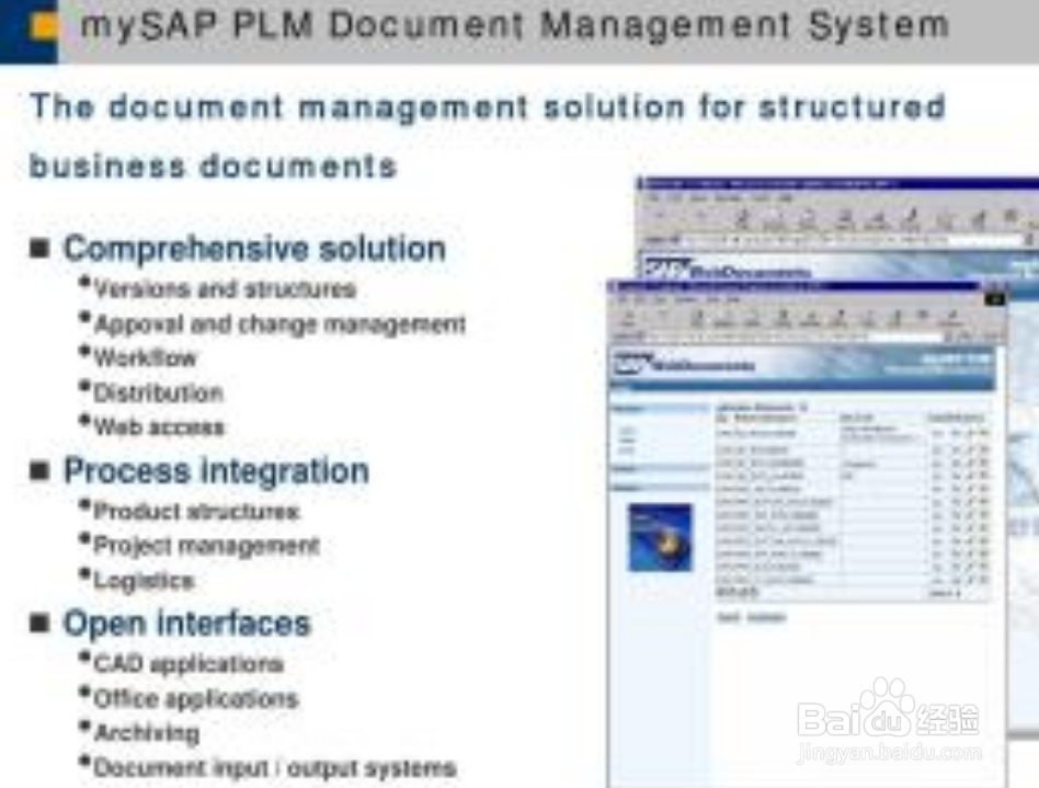 dms文件怎么用word打开