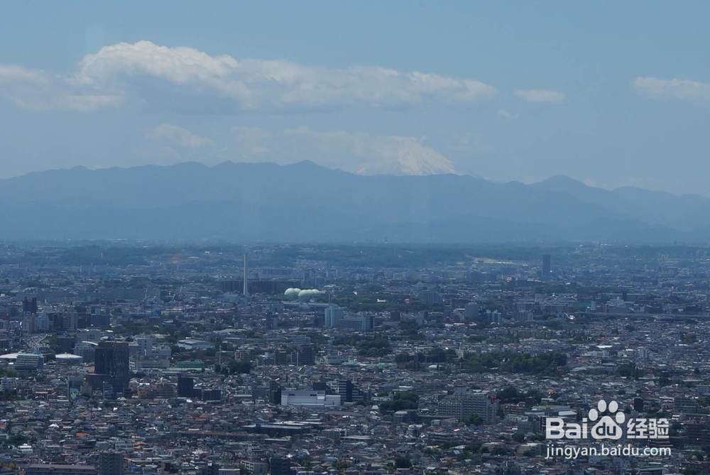 如何做好地方网站?