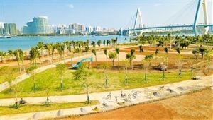 大悟十八潭旅游攻略