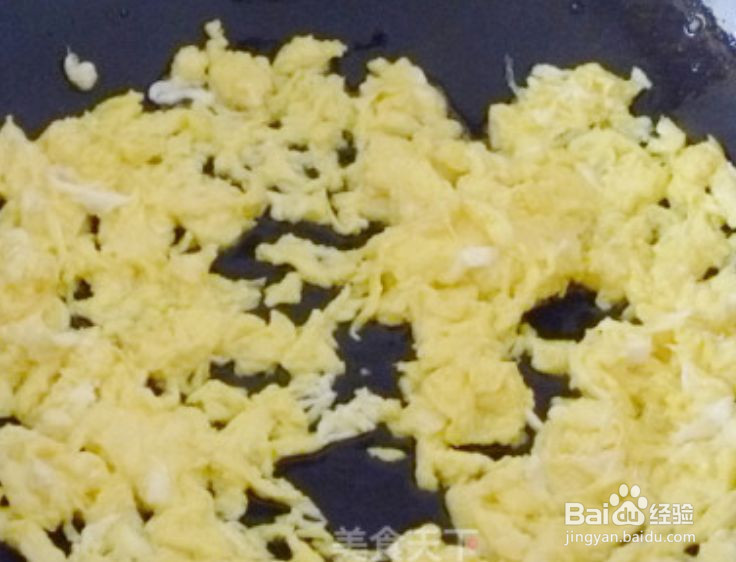 菠菜素包子的做法