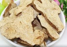 什锦蔬菜汤的做法