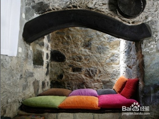 逃离喧嚣的绿色生活 纵享全球生态旅馆