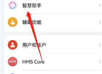 怎么修改智慧语音的声音类型