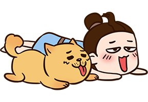 2020国考考前一周申论如何冲刺？