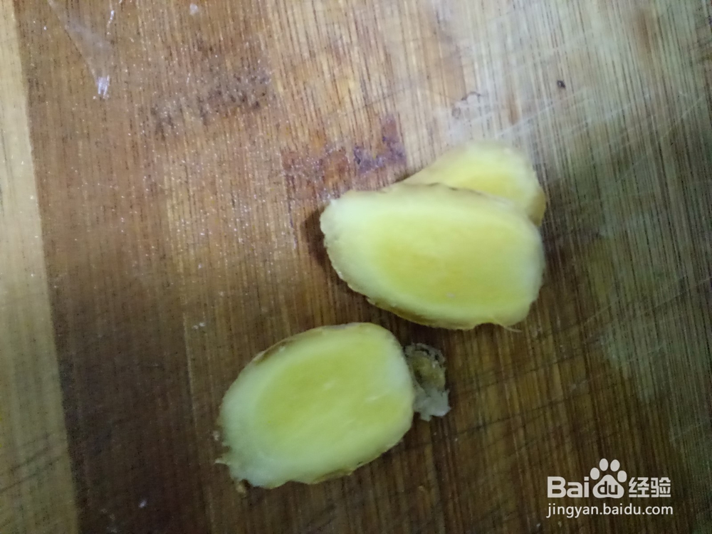 家常油渣炒白菜