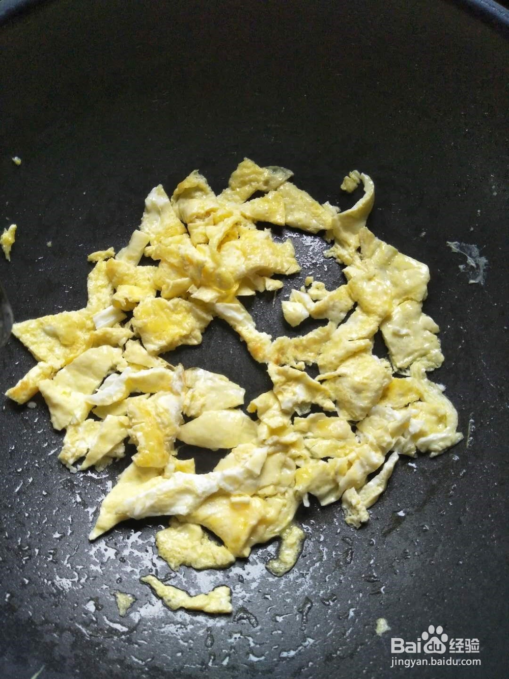 西红柿鸡蛋面怎么做最好吃