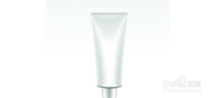 皮肤护理：毛孔粗大的应该怎么护理