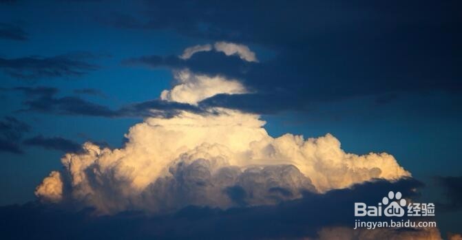 怀孕预猜想之夜梦