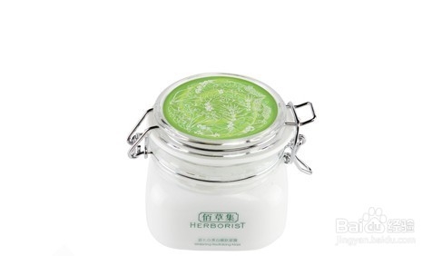 泥面膜哪个牌子好