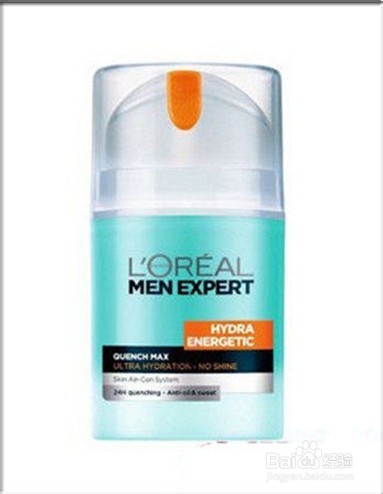 父亲节礼物:送爸爸这样的礼物