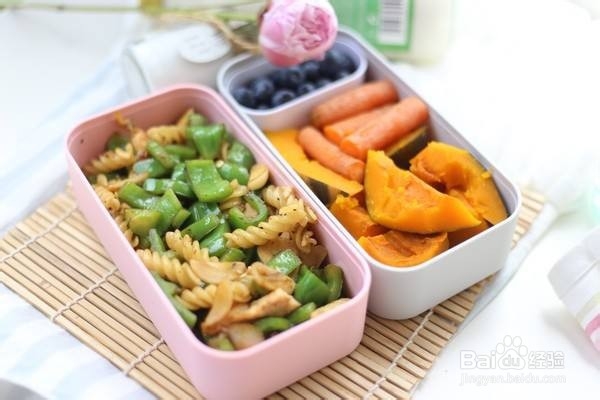 一周减肥食谱 7天瘦20斤