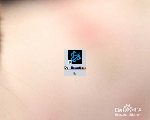 魔兽世界官方怀旧服怎么下载