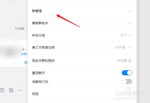 50a010f85856d53d3ba86f5f47d2bb665059ca26.jpg?x-bce-process=image%2Fresize%2Cm_lfit%2Cw_500%2Climit_1%2Fformat%2Cf_jpg%2Fquality%2Cq_80