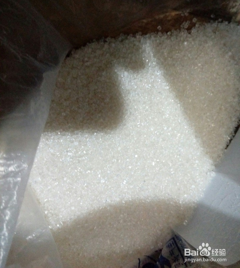 蒸大蒜治疗寒性咳嗽