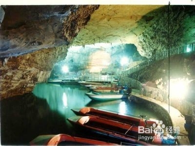 丽水到张家界自驾游