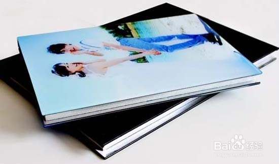 拍艺术写真的准备工作