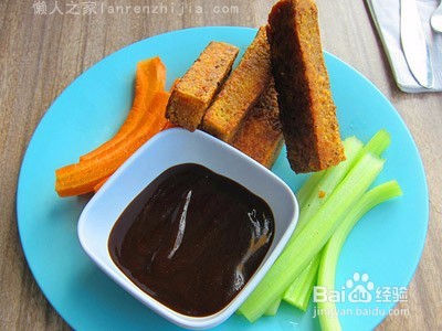 如何使用jquery插件截取图片颜色调