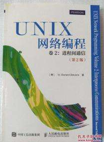 C语言入门、进阶知道