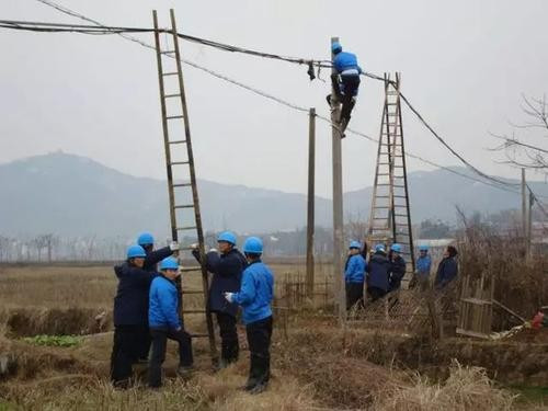 通信工程师证很多人考吗通过率怎么样