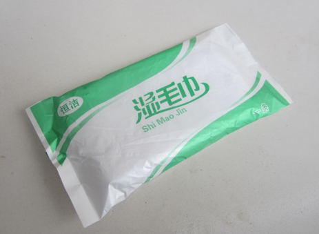 胶带撕下后残留下的胶带胶水 胶带印如何轻松去掉