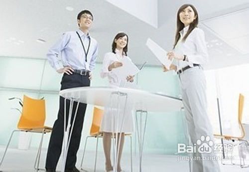 应届毕业生工作面试怎么准备