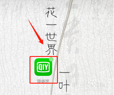 爱奇艺怎么取消自动续费